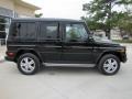 Black - G 550 Photo No. 11