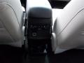 2013 White Platinum Tri-Coat Ford Explorer XLT  photo #45