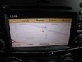 2010 Mercedes-Benz G 550 Navigation