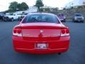 TorRed - Charger SXT Photo No. 6