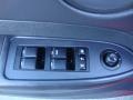 TorRed - Charger SXT Photo No. 10