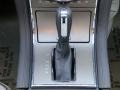 Ingot Silver - MKX AWD Photo No. 14
