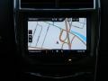Ingot Silver - MKX AWD Photo No. 15
