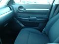 TorRed - Charger SXT Photo No. 17