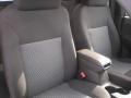 Summit White - Colorado LT Extended Cab Photo No. 9