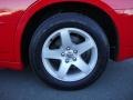 TorRed - Charger SXT Photo No. 26