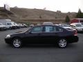 Black - Impala LT Photo No. 4