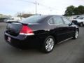 Black - Impala LT Photo No. 7