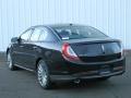 Tuxedo Black - MKS AWD Photo No. 6