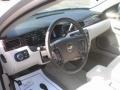 Silver Ice Metallic - Impala LT Photo No. 3