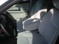 Silver Ice Metallic - Impala LT Photo No. 4