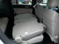 2013 Oxford White Ford Explorer FWD  photo #31