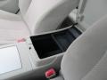 Super White - Camry LE Photo No. 15