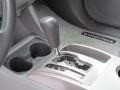 Magnetic Gray Metallic - Tacoma V6 SR5 TRD Sport Access Cab 4x4 Photo No. 13