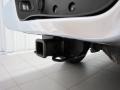 2012 Bright White Dodge Ram 2500 HD SLT Crew Cab 4x4  photo #4