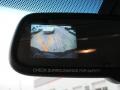 Magnetic Gray Metallic - Tacoma V6 SR5 TRD Sport Access Cab 4x4 Photo No. 17