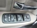 2012 Bright White Dodge Ram 2500 HD SLT Crew Cab 4x4  photo #11