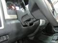 2012 Bright White Dodge Ram 2500 HD SLT Crew Cab 4x4  photo #18