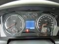 2012 Bright White Dodge Ram 2500 HD SLT Crew Cab 4x4  photo #19