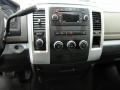 2012 Bright White Dodge Ram 2500 HD SLT Crew Cab 4x4  photo #21