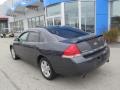 Slate Metallic - Impala LT Photo No. 5