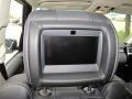 2010 Land Rover Range Rover Supercharged Entertainment System