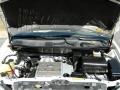 White Gold Crystal - RX 300 Photo No. 11