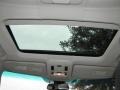 2010 Land Rover Range Rover Supercharged Sunroof