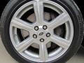 2010 Land Rover Range Rover Supercharged Wheel