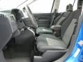 Surf Blue Pearl - Compass Sport Photo No. 4