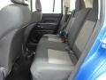 Surf Blue Pearl - Compass Sport Photo No. 5