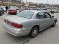 Platinum Metallic - LeSabre Custom Photo No. 4