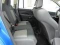 Surf Blue Pearl - Compass Sport Photo No. 6