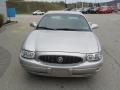 Platinum Metallic - LeSabre Custom Photo No. 7
