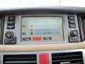 Sand/Jet Controls Photo for 2005 Land Rover Range Rover #73547638