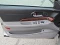 Platinum Metallic - LeSabre Custom Photo No. 8