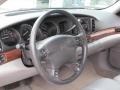 Platinum Metallic - LeSabre Custom Photo No. 9