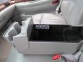 Platinum Metallic - LeSabre Custom Photo No. 11