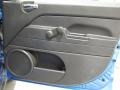 Surf Blue Pearl - Compass Sport Photo No. 11