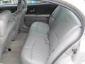 Platinum Metallic - LeSabre Custom Photo No. 12
