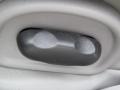Platinum Metallic - LeSabre Custom Photo No. 13