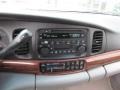 Platinum Metallic - LeSabre Custom Photo No. 15