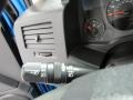 Surf Blue Pearl - Compass Sport Photo No. 14
