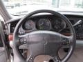 Platinum Metallic - LeSabre Custom Photo No. 16