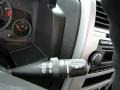 Surf Blue Pearl - Compass Sport Photo No. 15