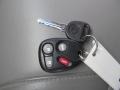 Platinum Metallic - LeSabre Custom Photo No. 17