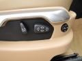 Sand/Jet Controls Photo for 2005 Land Rover Range Rover #73547801