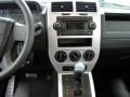 Surf Blue Pearl - Compass Sport Photo No. 19
