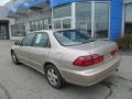 2000 Naples Gold Metallic Honda Accord EX-L Sedan  photo #5