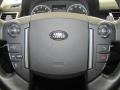 Ebony/Ebony Controls Photo for 2011 Land Rover Range Rover Sport #73548684